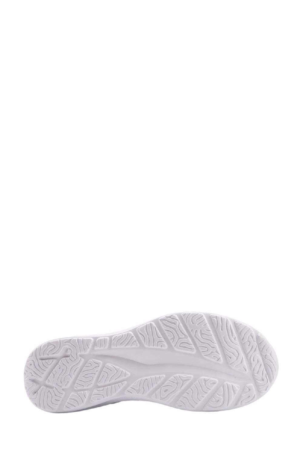 LumberJack KARTER SNEAKERS UOMO Moda