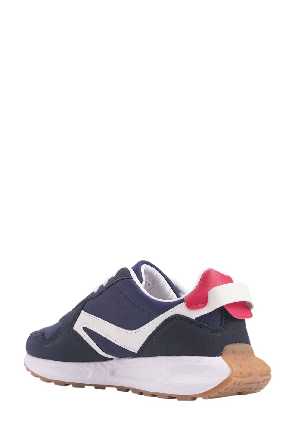 LumberJack TANIA SNEAKERS UOMO 2025