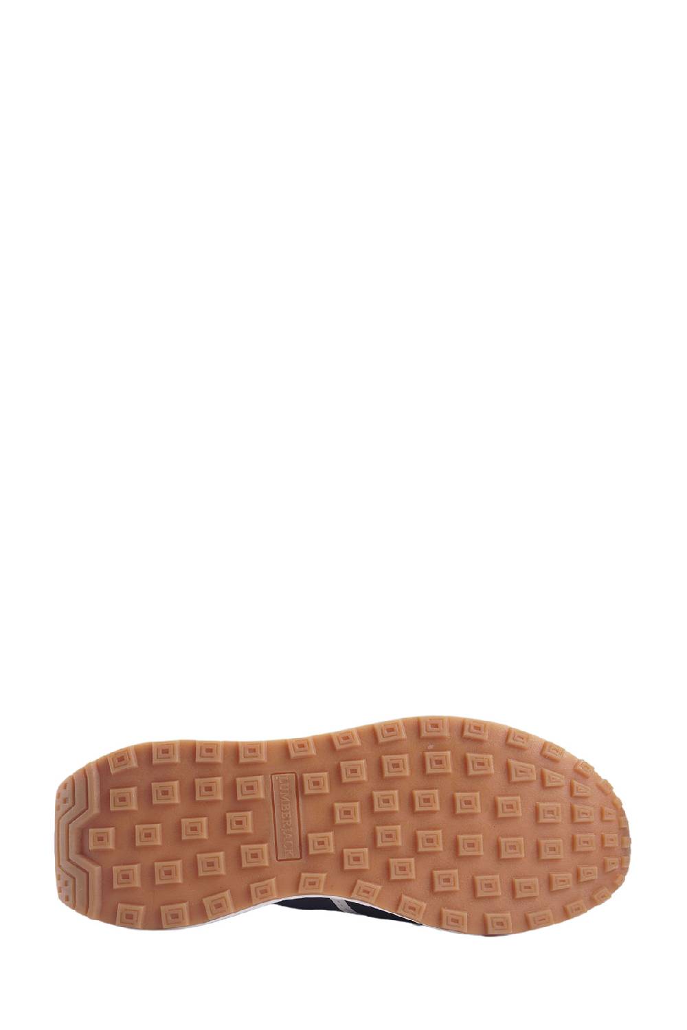 LumberJack TANIA SNEAKERS UOMO 2025