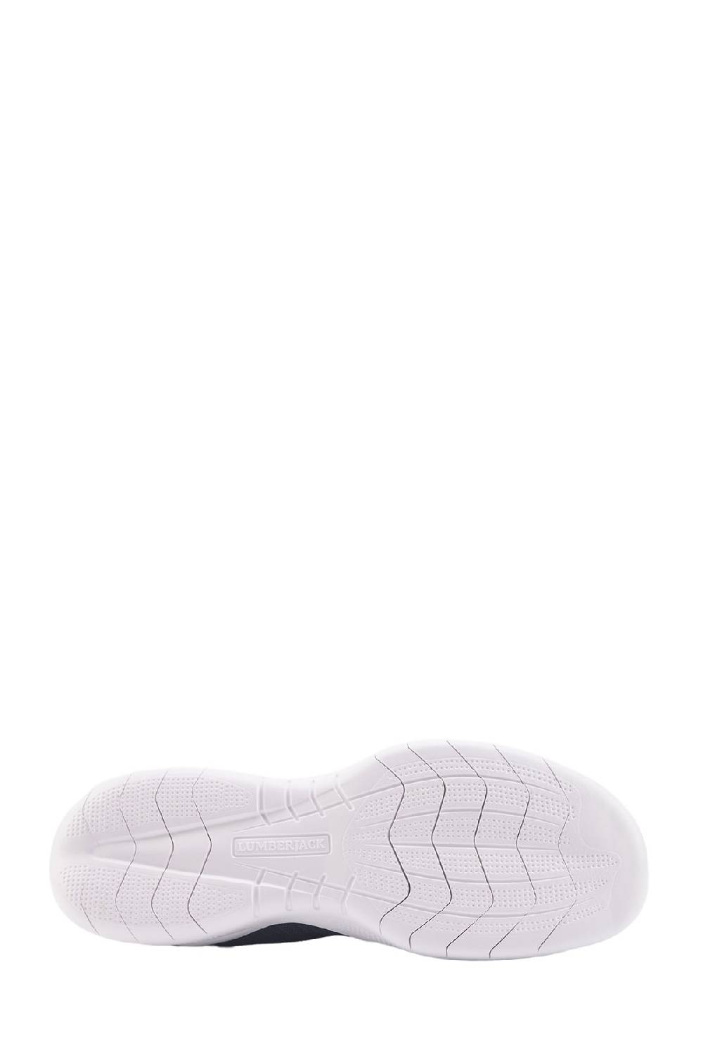 LumberJack KOMFU SNEAKERS UOMO 2025