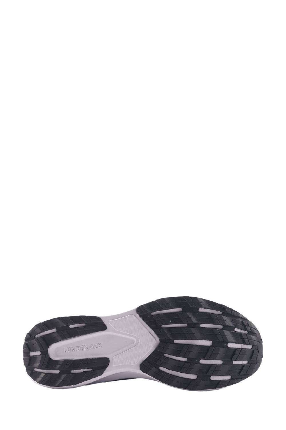 LumberJack FOLLOW SNEAKERS UOMO In Linea