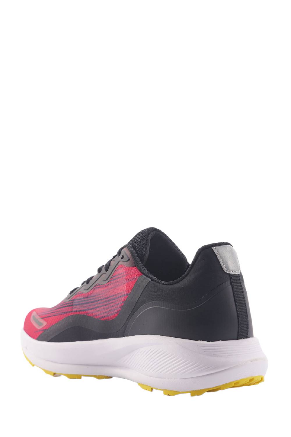 LumberJack FOLLOW SNEAKERS UOMO Nuovo