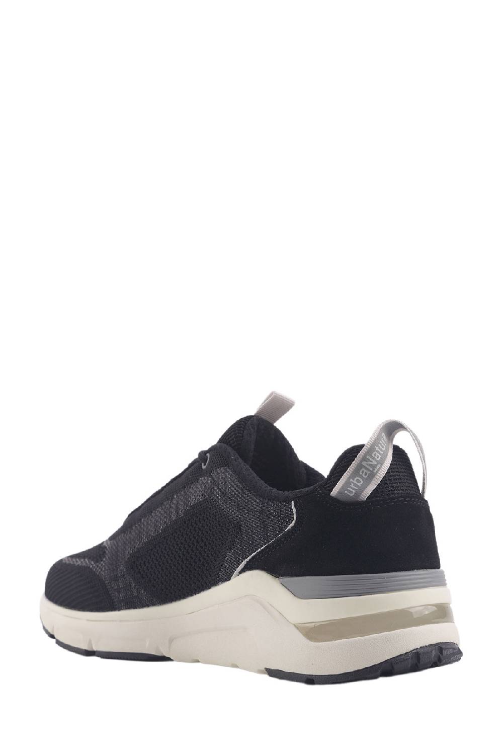 LumberJack ROLAND SNEAKERS UOMO Promozione