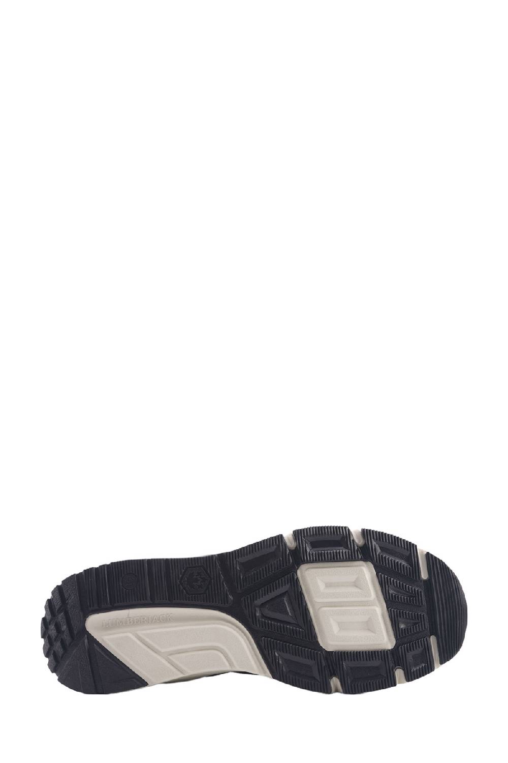 LumberJack ROLAND SNEAKERS UOMO Promozione
