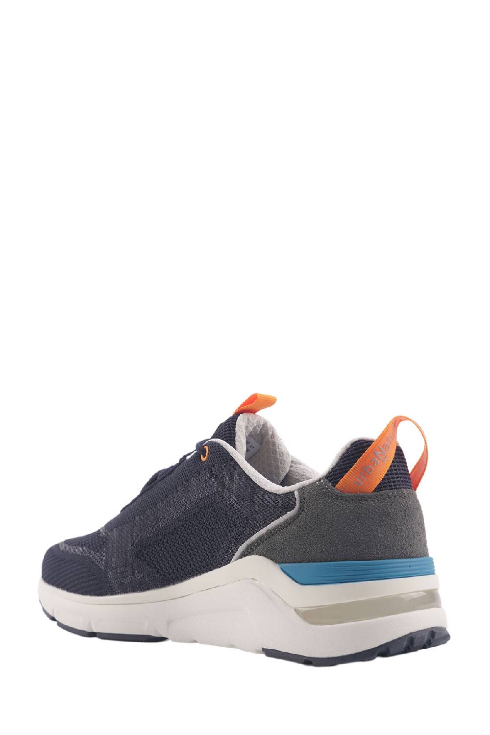 LumberJack ROLAND SNEAKERS UOMO Spedizione Gratuita