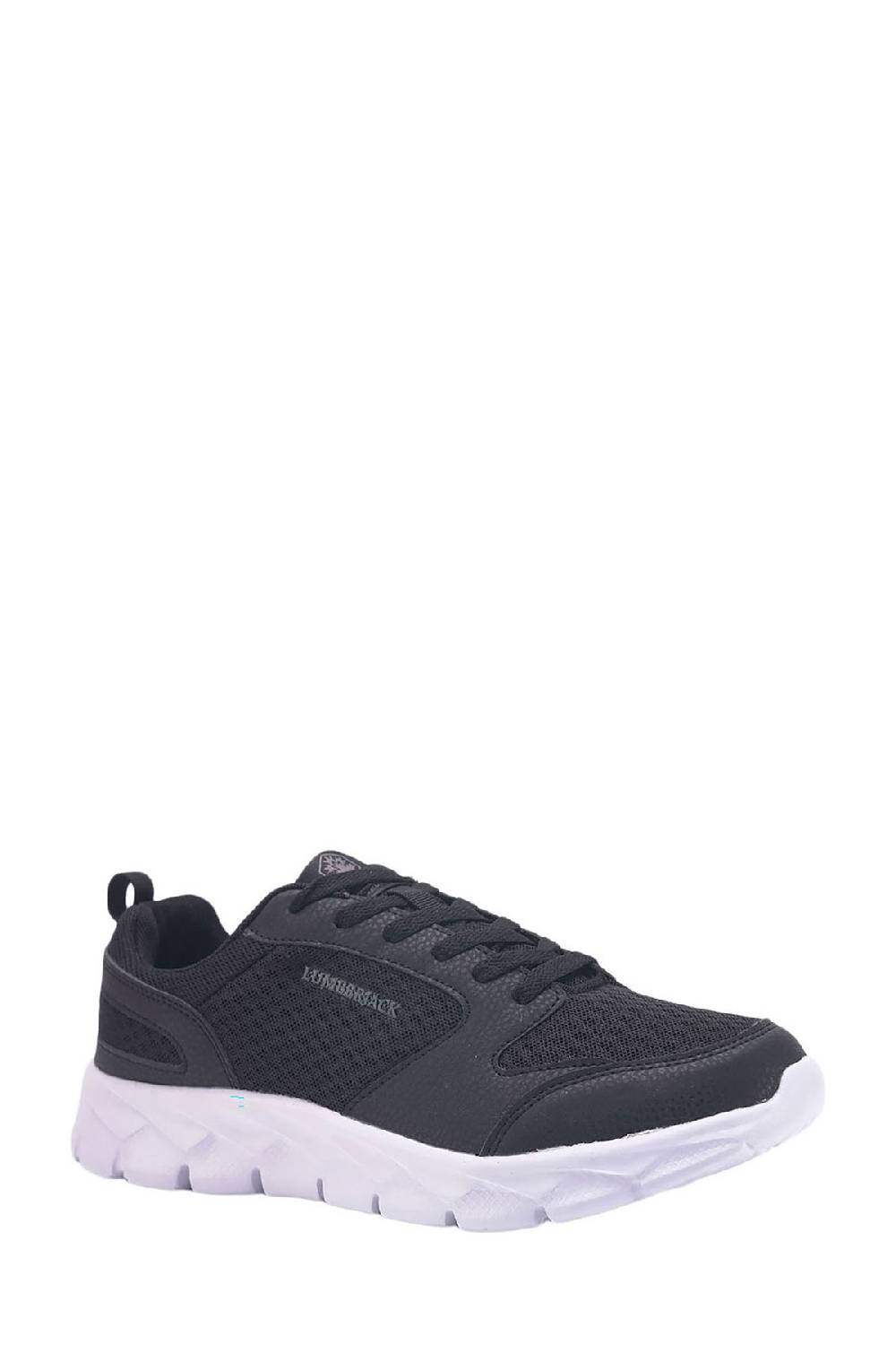 LumberJack RAM SNEAKERS UOMO Soddisfazione Garantita