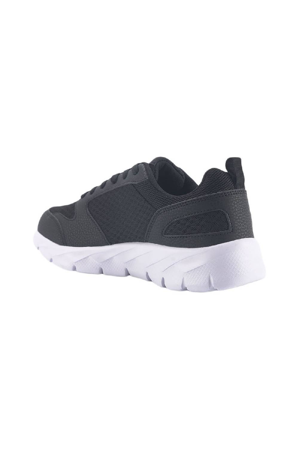 LumberJack RAM SNEAKERS UOMO Soddisfazione Garantita