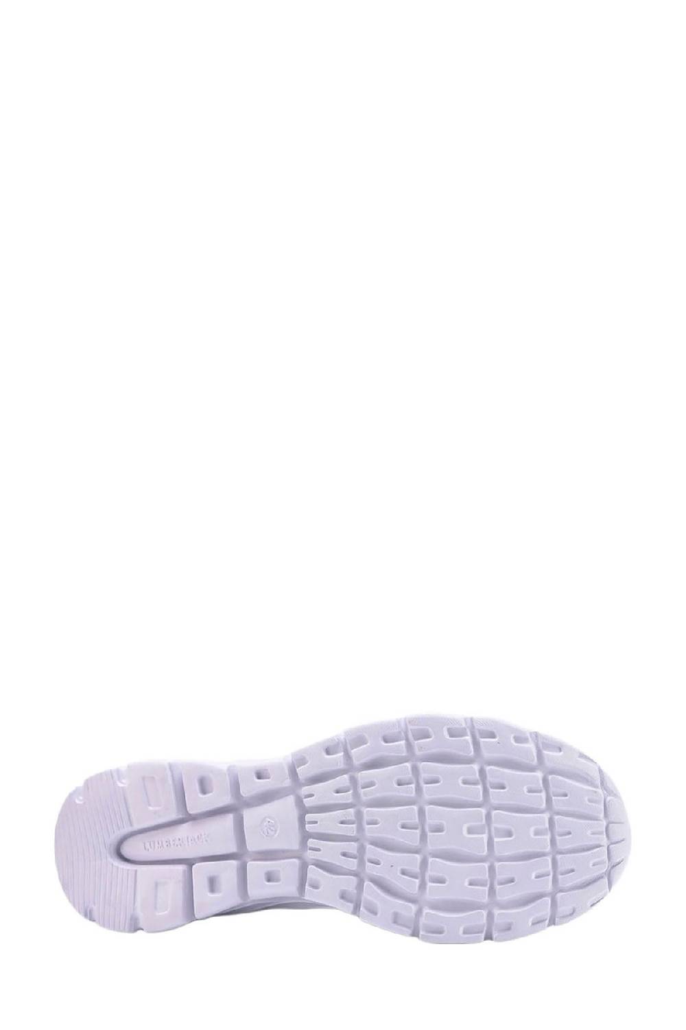 LumberJack RAM SNEAKERS UOMO Soddisfazione Garantita