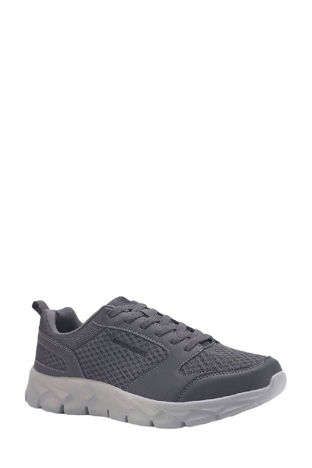 LumberJack RAM SNEAKERS UOMO Trasporto libero internazionale