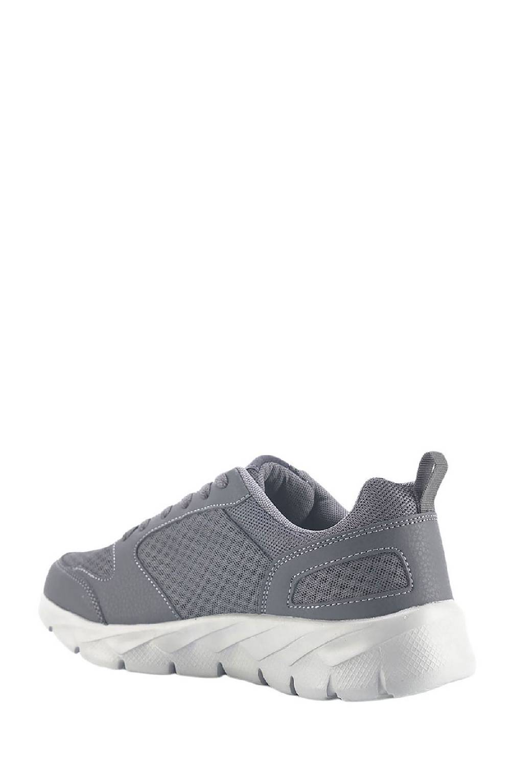 LumberJack RAM SNEAKERS UOMO Trasporto libero internazionale