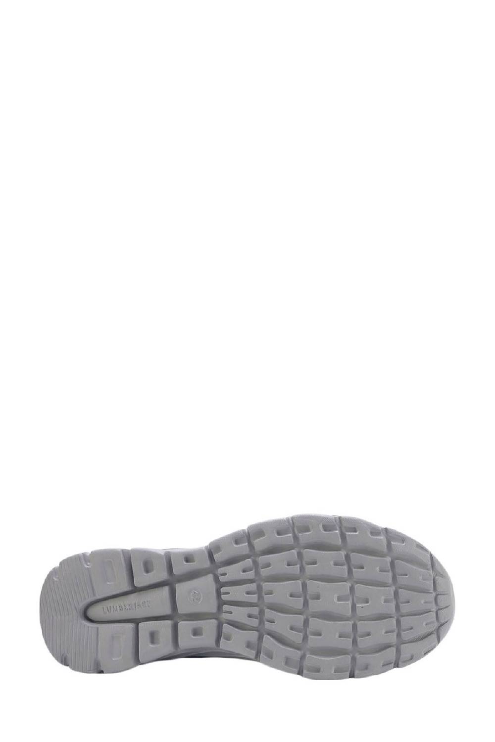 LumberJack RAM SNEAKERS UOMO Trasporto libero internazionale