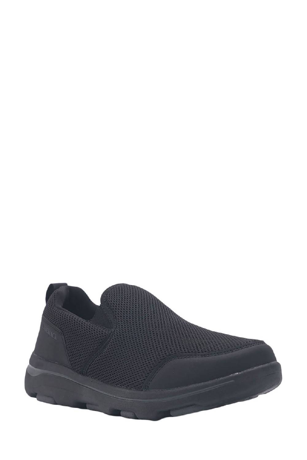 LumberJack PADREN SNEAKER UOMO Consegna Veloce