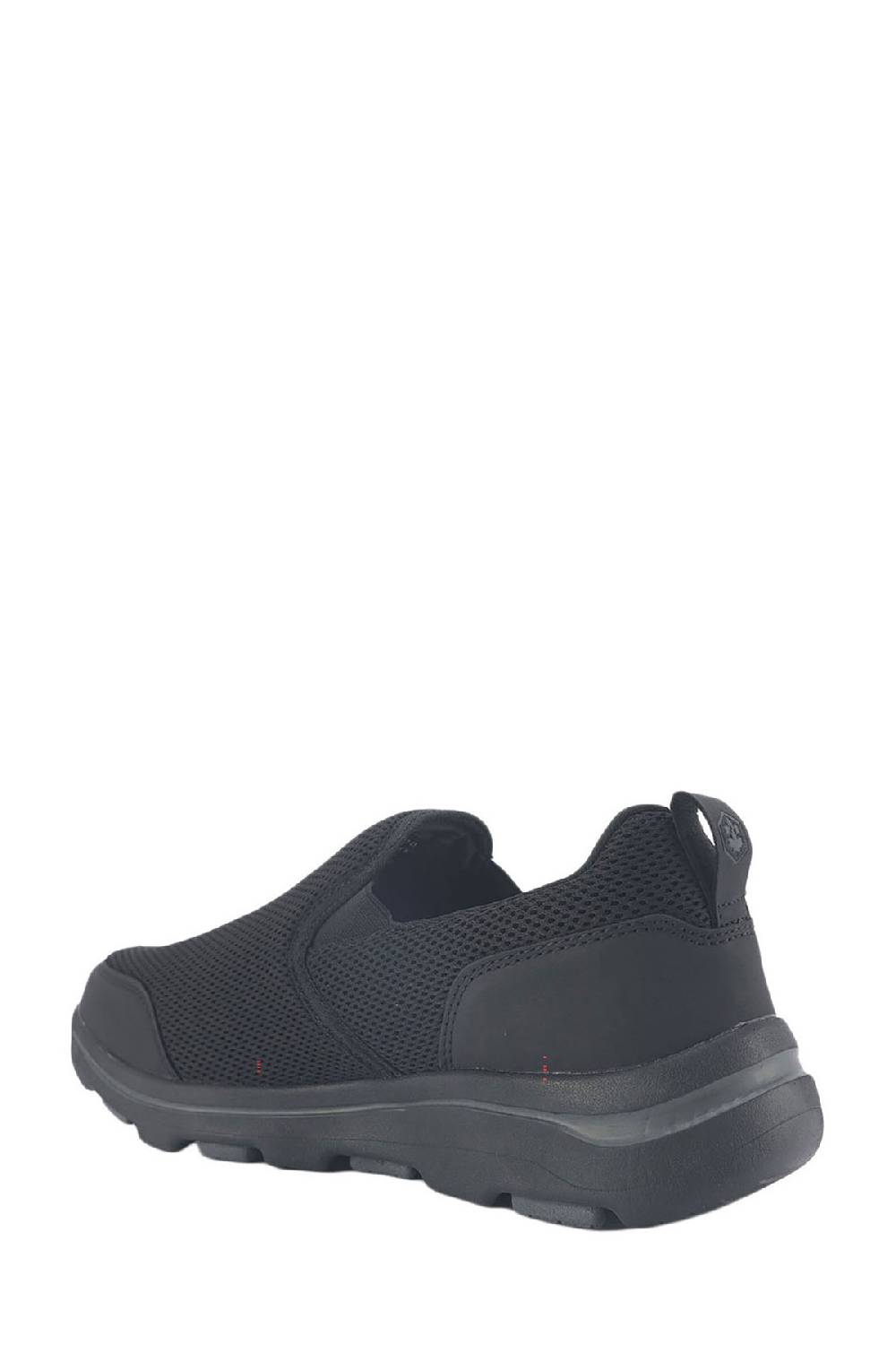 LumberJack PADREN SNEAKER UOMO Consegna Veloce