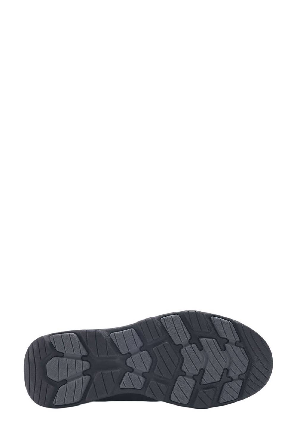LumberJack PADREN SNEAKER UOMO Consegna Veloce