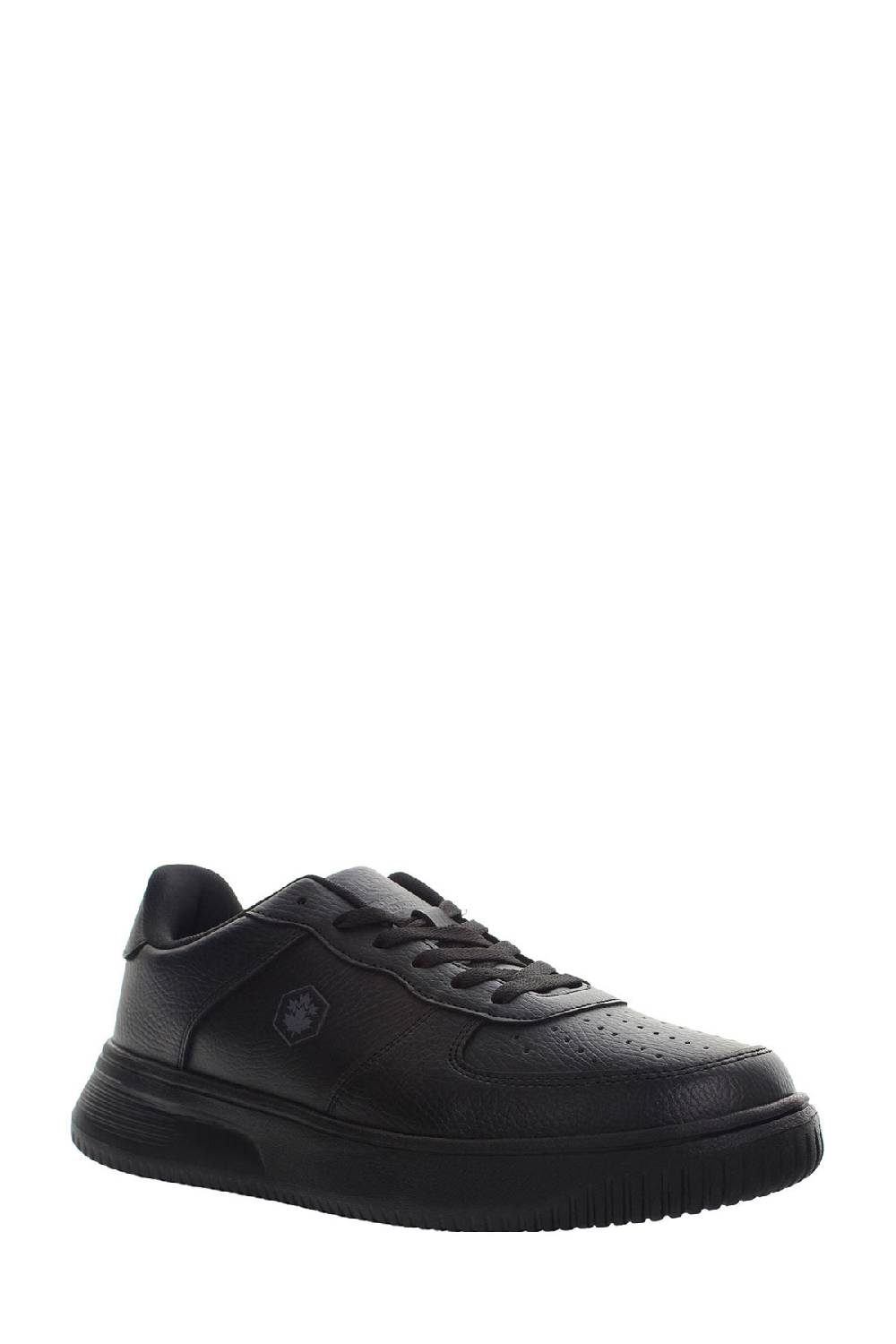 LumberJack FINSTER SNEAKERS UOMO In vendita