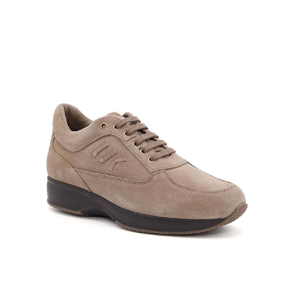 LumberJack RAUL SNEAKERS UOMO Shopping Online