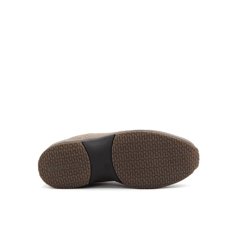 LumberJack RAUL SNEAKERS UOMO Shopping Online