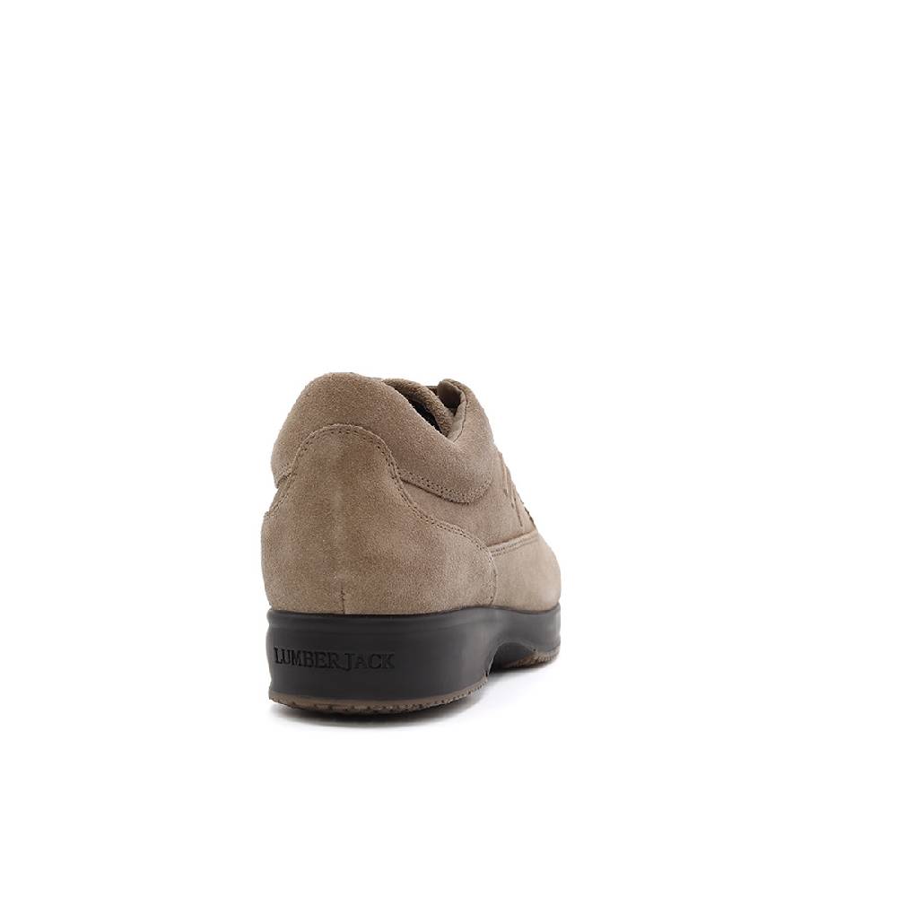 LumberJack RAUL SNEAKERS UOMO Shopping Online