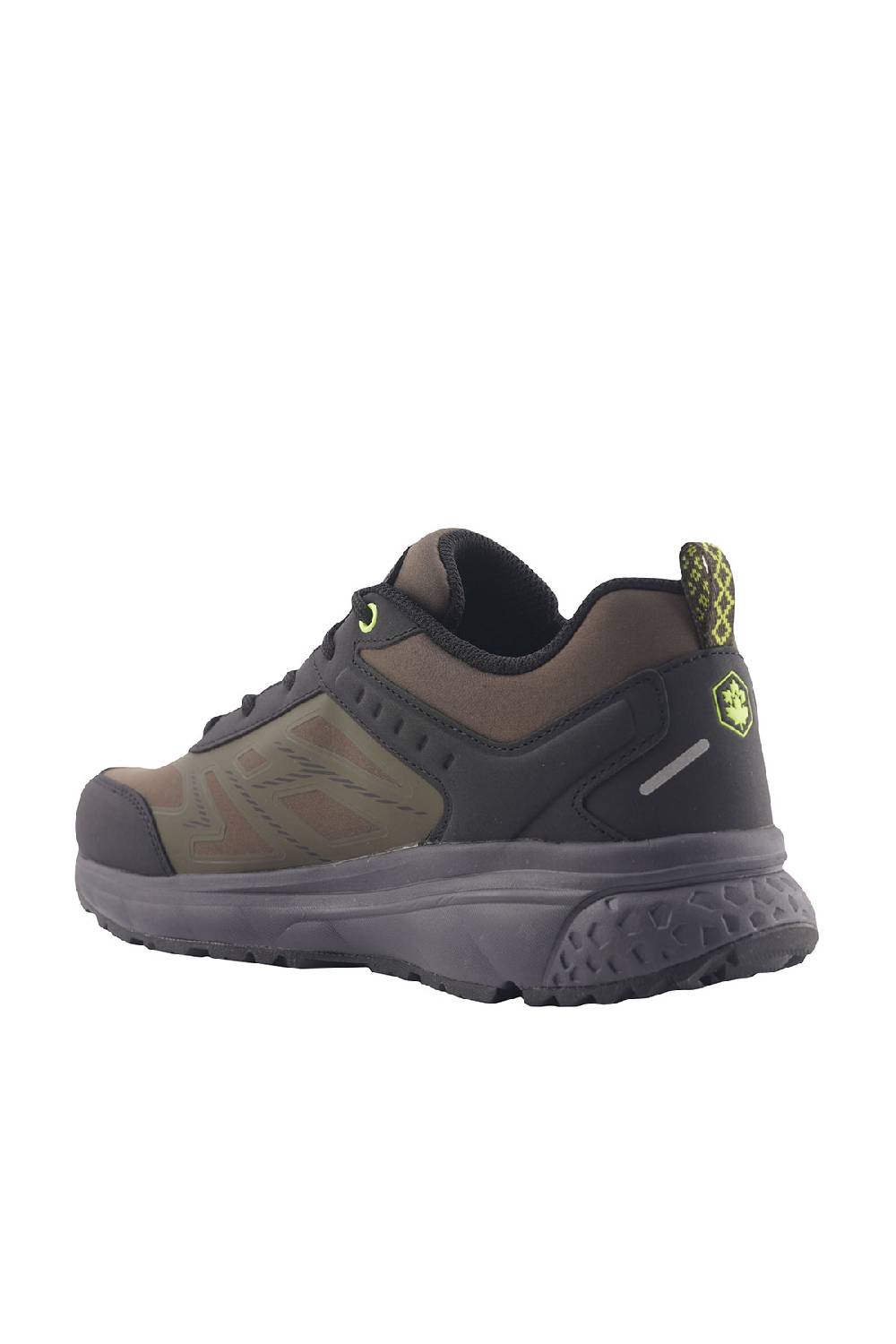 LumberJack JOSEP SNEAKERS UOMO Italia