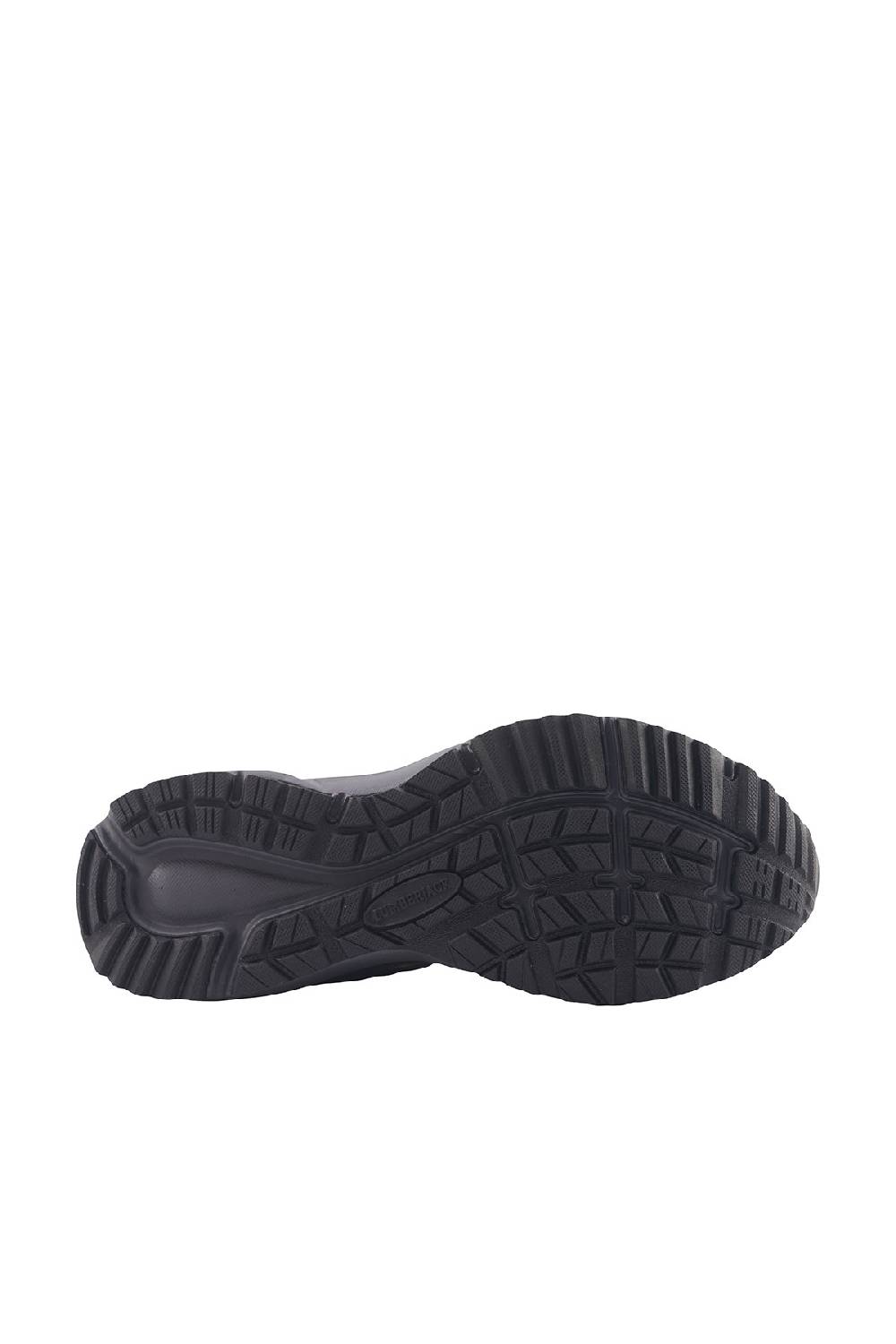 LumberJack JOSEP SNEAKERS UOMO Italia