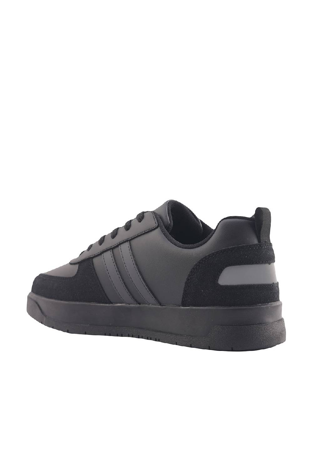 LumberJack KLAN SNEAKERS UOMO Presa