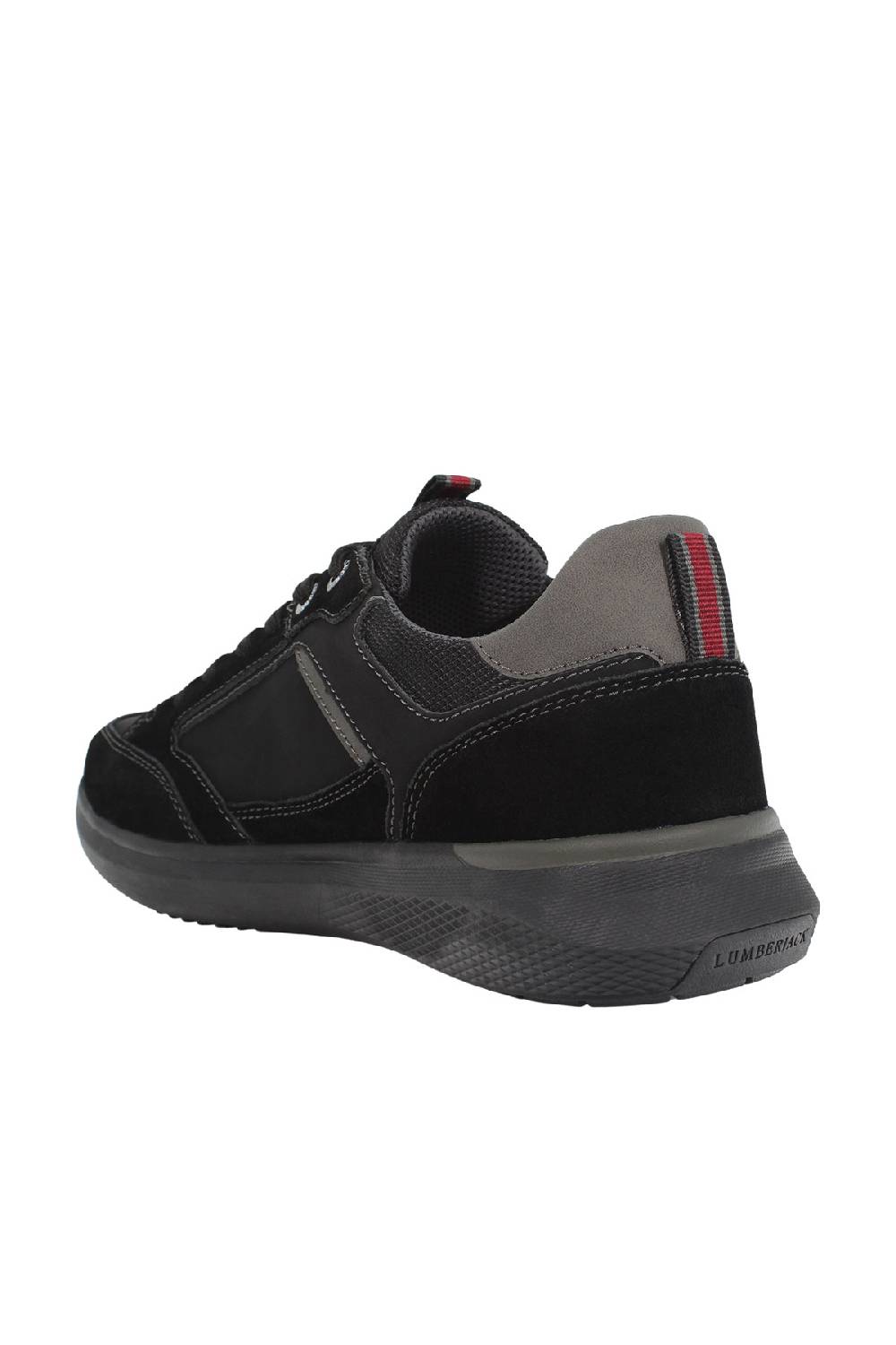 LumberJack NEIL SNEAKERS UOMO Offerta