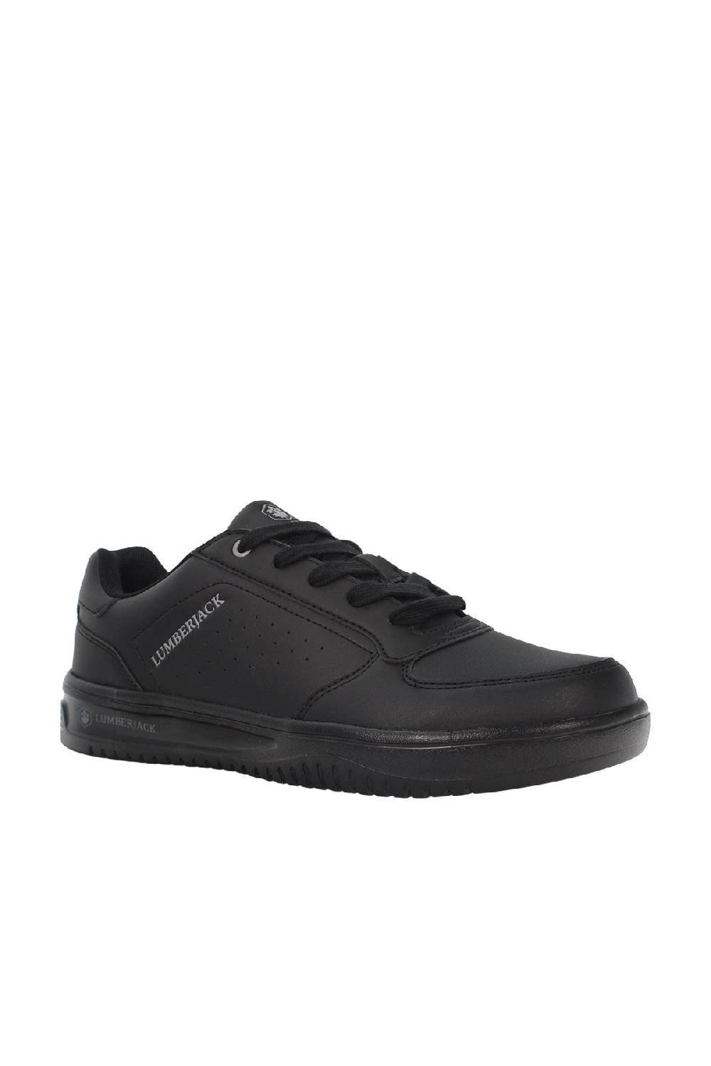 LumberJack UDEMY SNEAKERS UOMO Vendita Economica