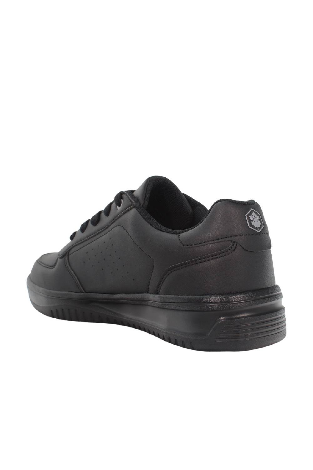 LumberJack UDEMY SNEAKERS UOMO Vendita Economica