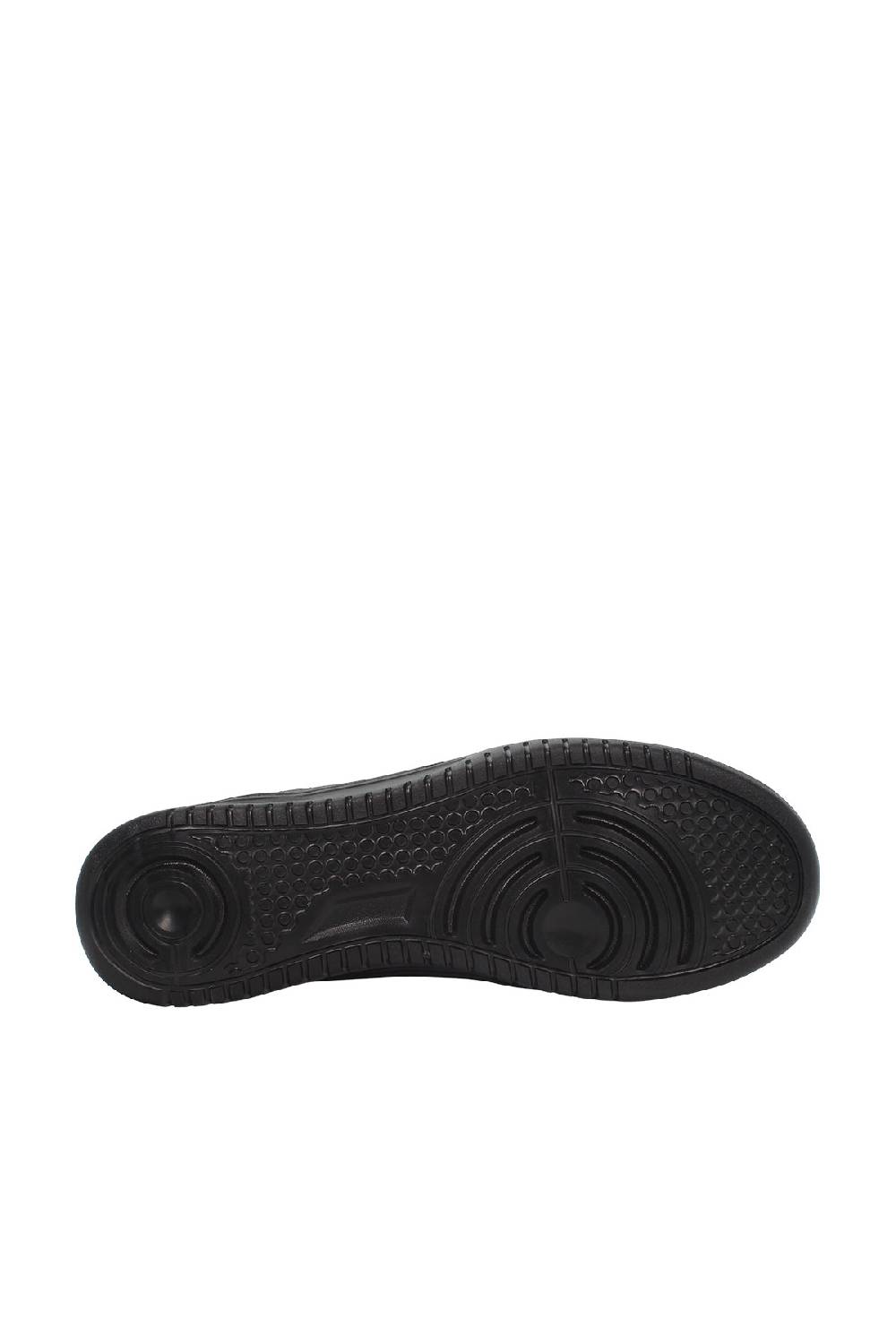 LumberJack UDEMY SNEAKERS UOMO Vendita Economica