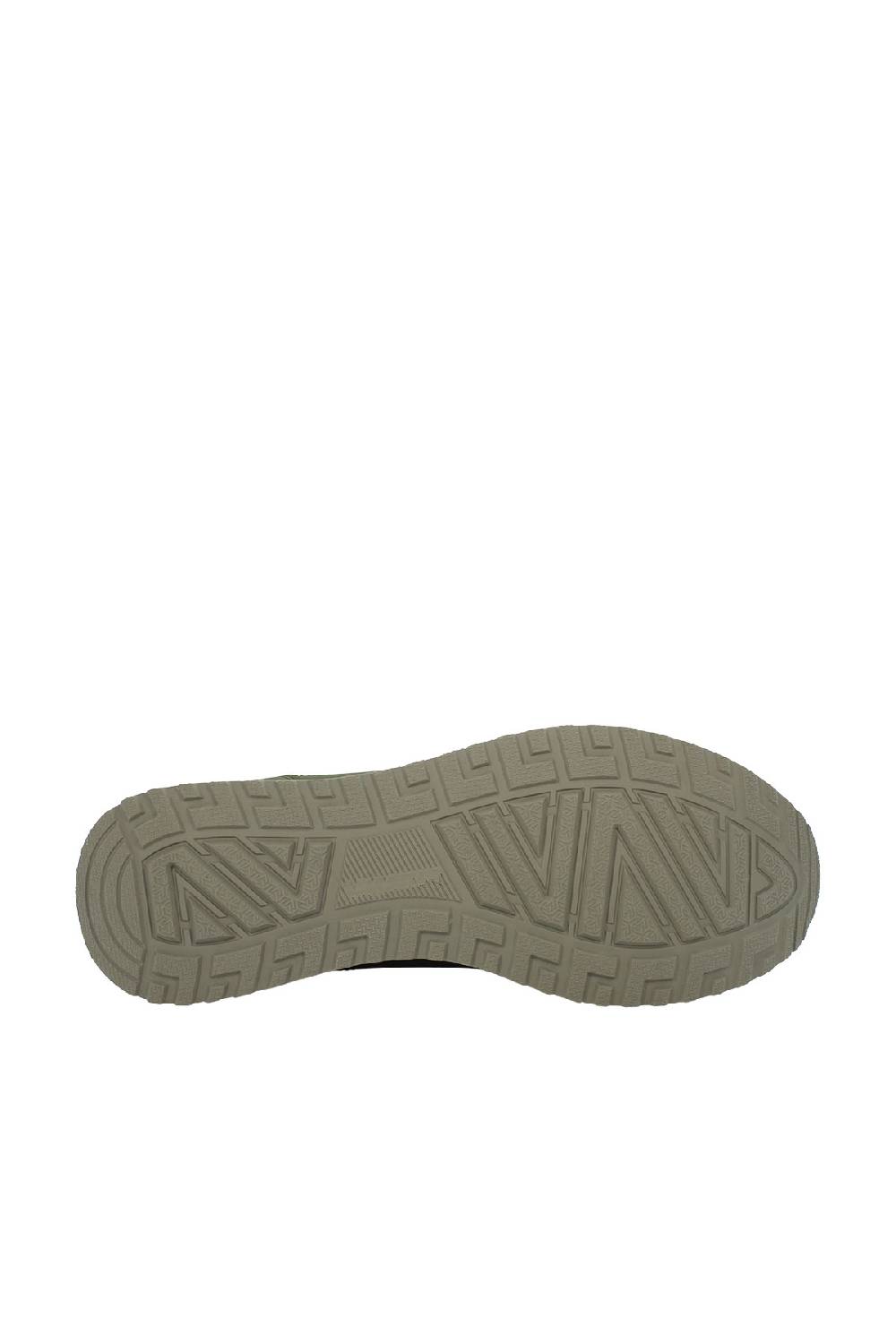 LumberJack ATOS SNEAKERS UOMO Vendite Flash