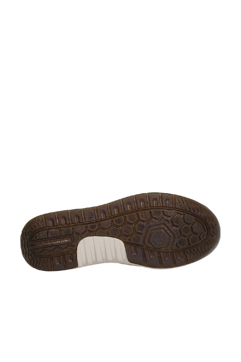 LumberJack CRUSH SNEAKERS UOMO Negozio