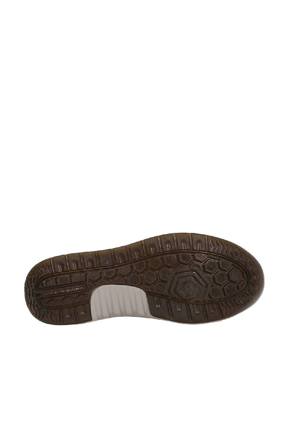 LumberJack CRUSH SNEAKERS UOMO In Saldo