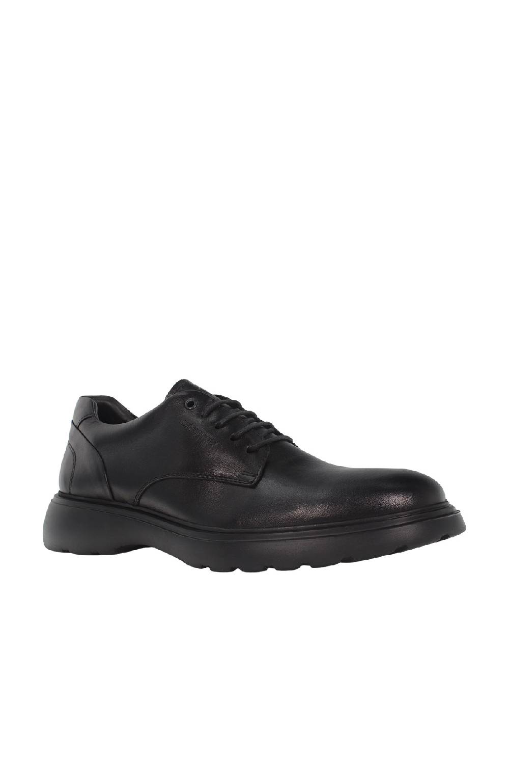 LumberJack MAGISTER CASUAL & COMFORT UOMO Italia