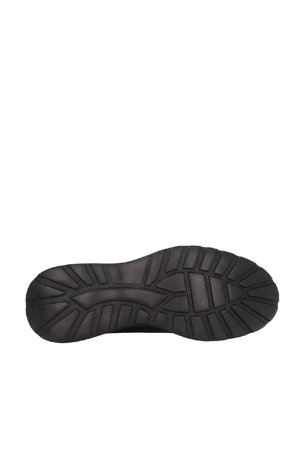 LumberJack MAGISTER CASUAL & COMFORT UOMO Italia