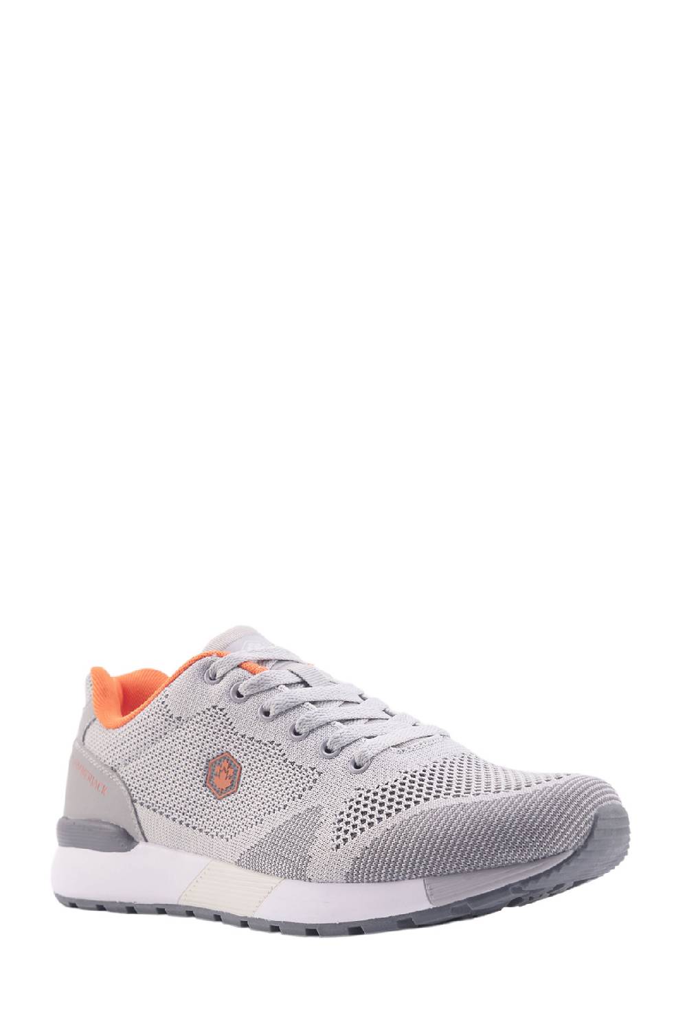 LumberJack VENDOR SNEAKERS UOMO Offerta