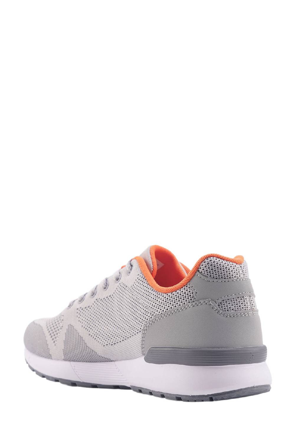 LumberJack VENDOR SNEAKERS UOMO Offerta