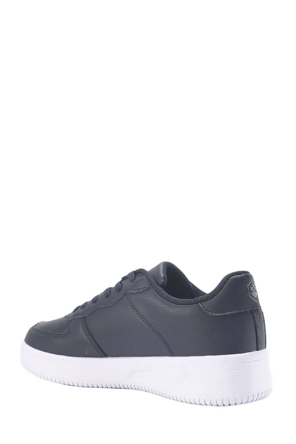 LumberJack FINSTER SNEAKERS UOMO In Linea