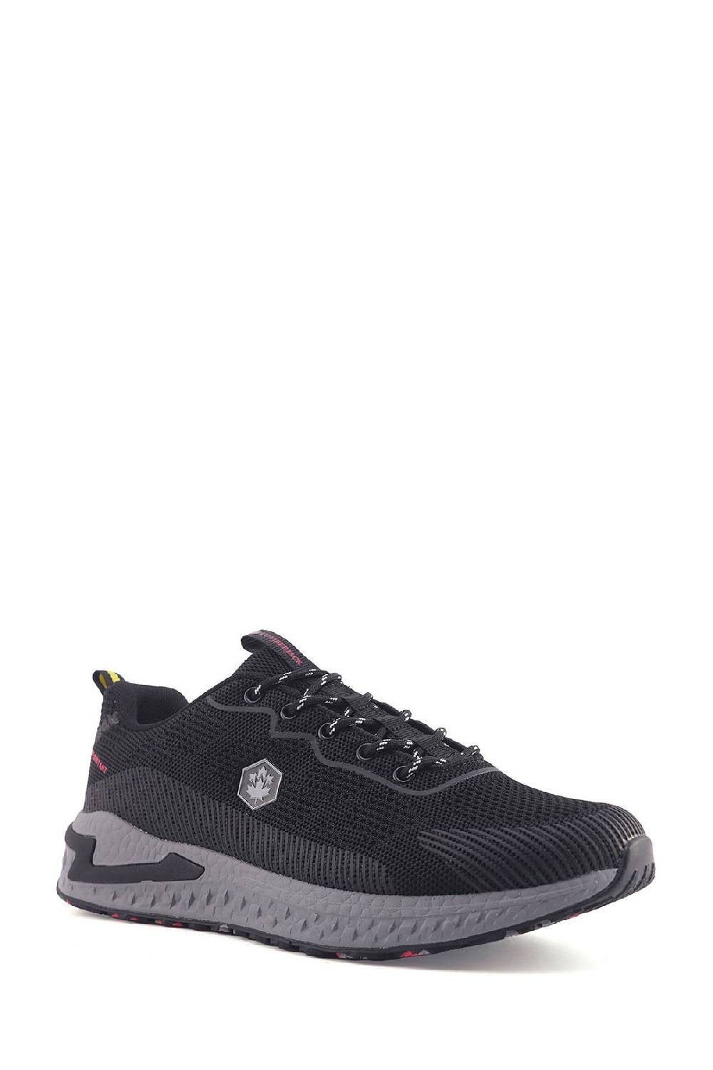 LumberJack LINE SNEAKERS UOMO In Vendita