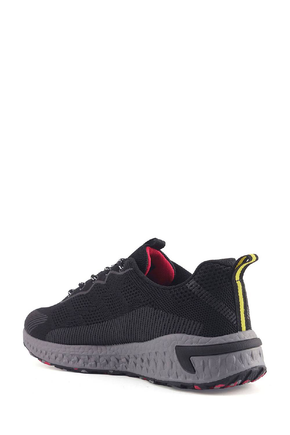 LumberJack LINE SNEAKERS UOMO In Vendita