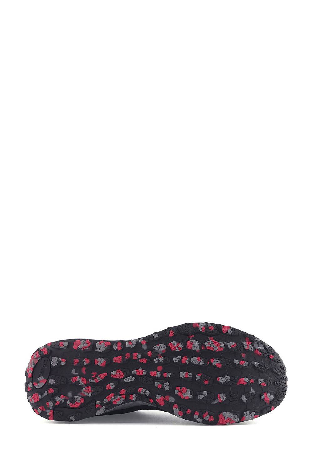 LumberJack LINE SNEAKERS UOMO In Vendita