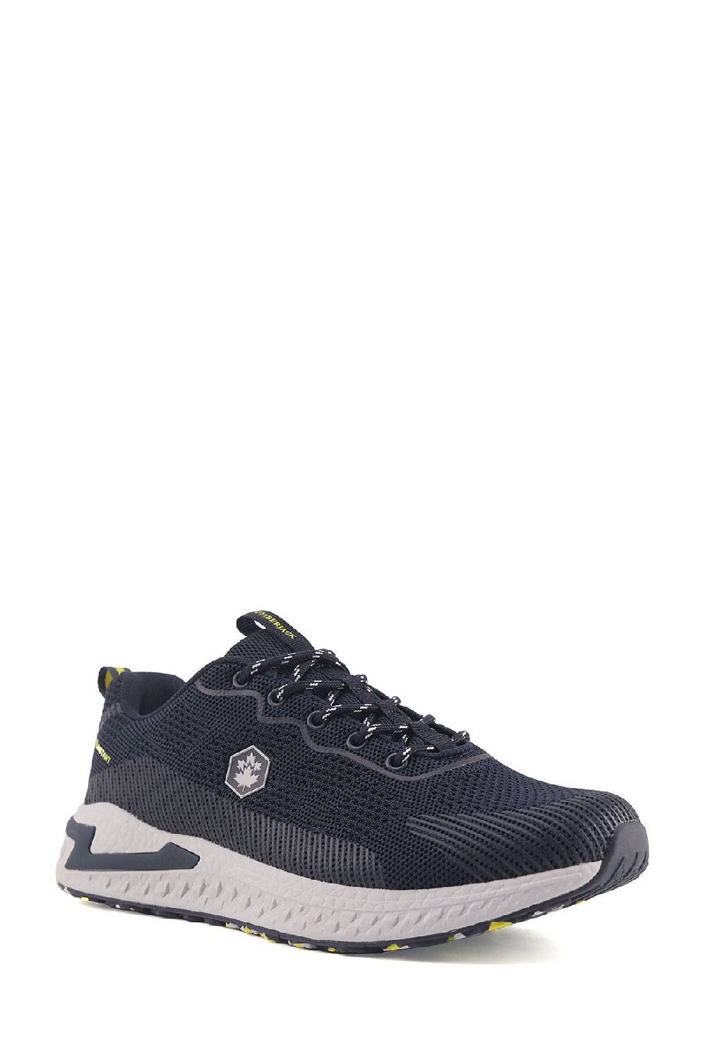 LumberJack LINE SNEAKERS UOMO Saldi