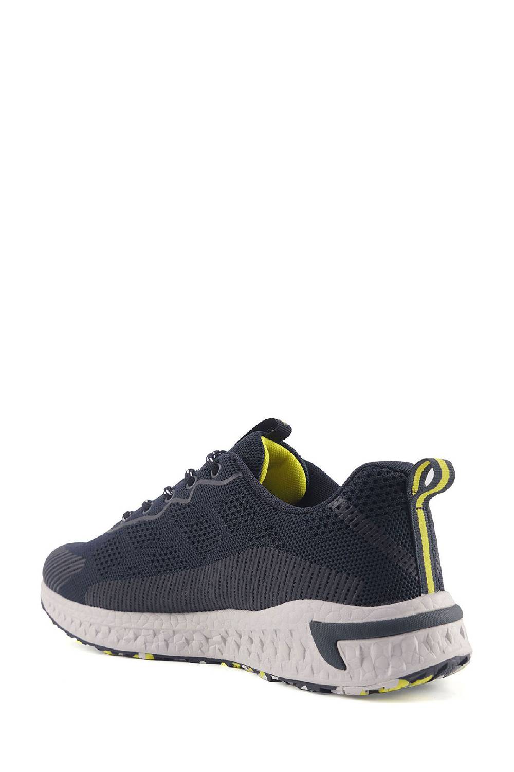 LumberJack LINE SNEAKERS UOMO Saldi