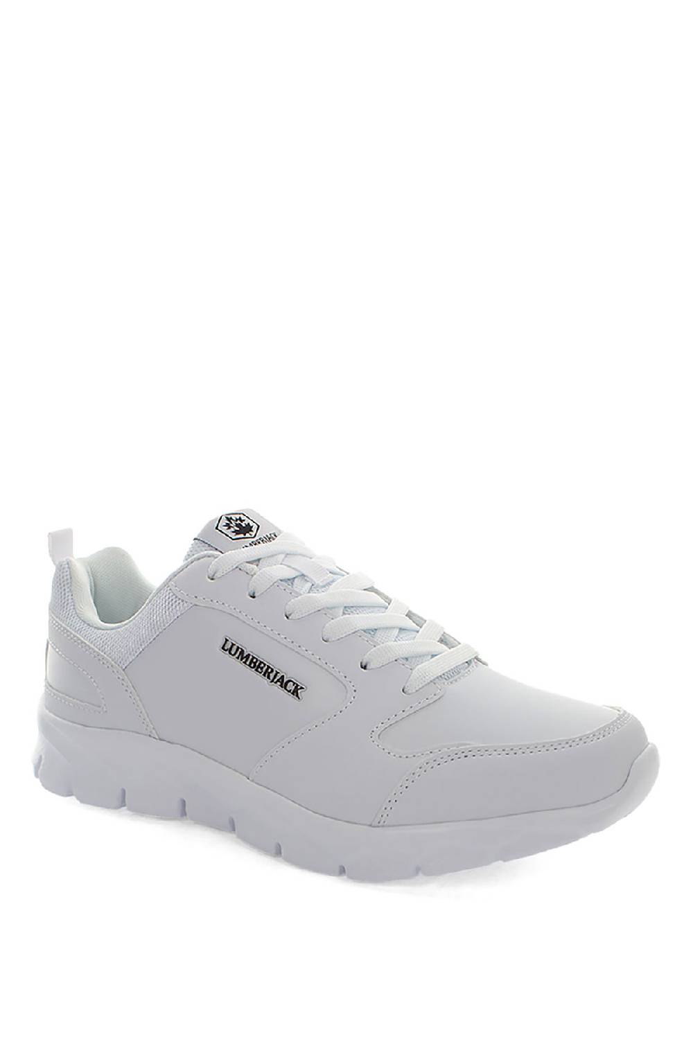 LumberJack RAM SNEAKERS UOMO Negozi Online