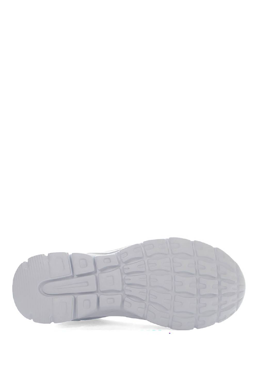 LumberJack RAM SNEAKERS UOMO Negozi Online