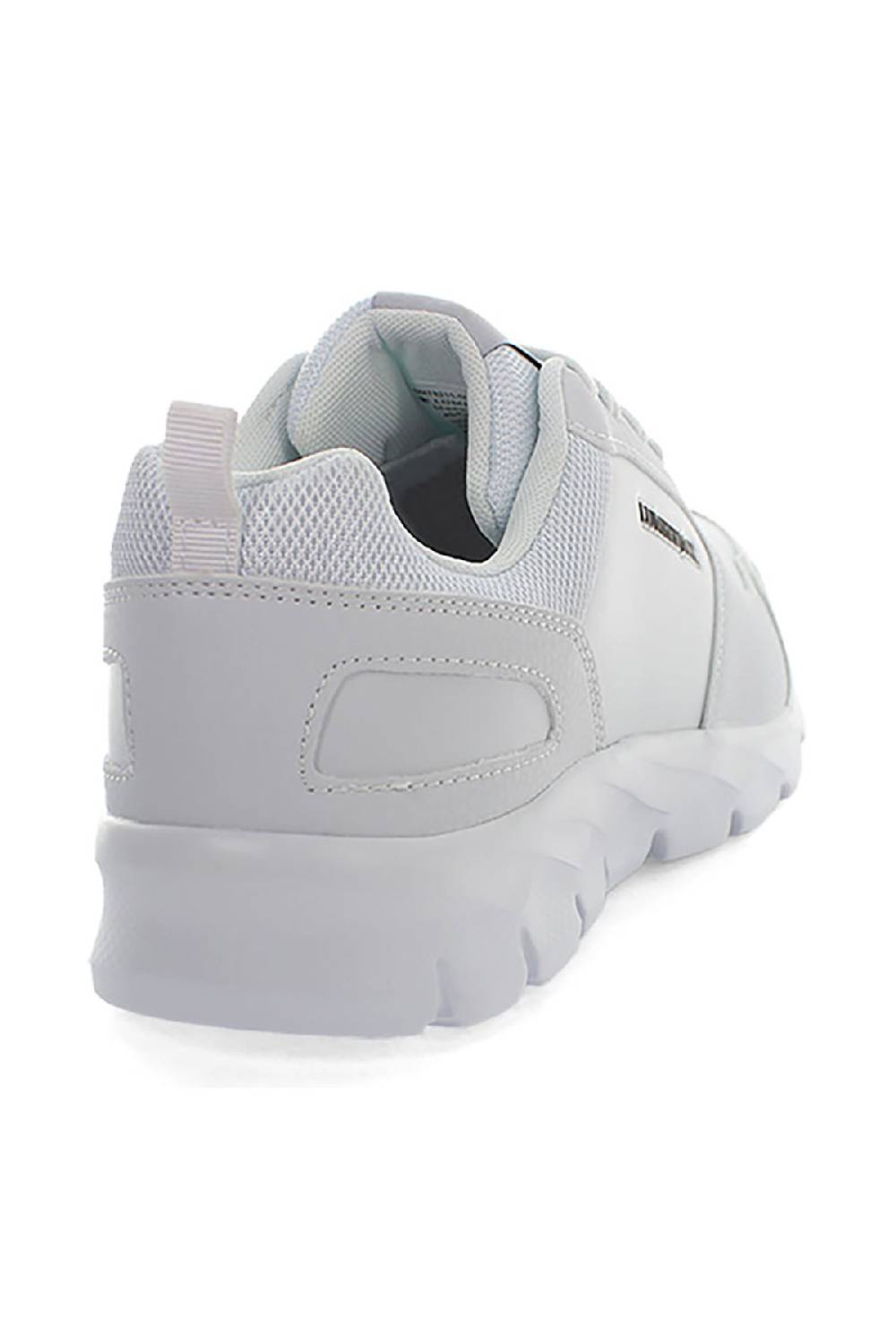 LumberJack RAM SNEAKERS UOMO Negozi Online