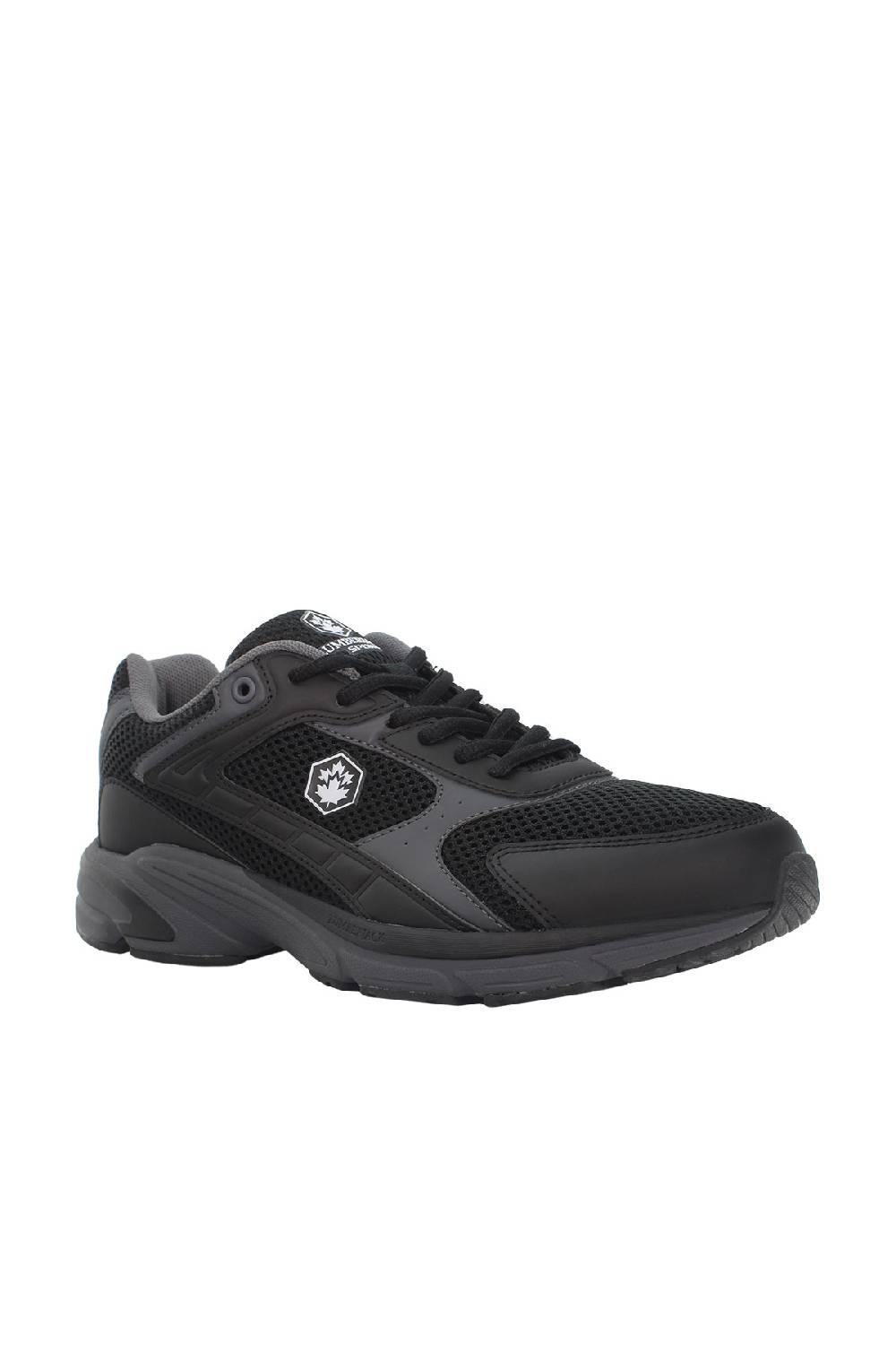 LumberJack TRUE SNEAKERS UOMO Affare Del Giorno