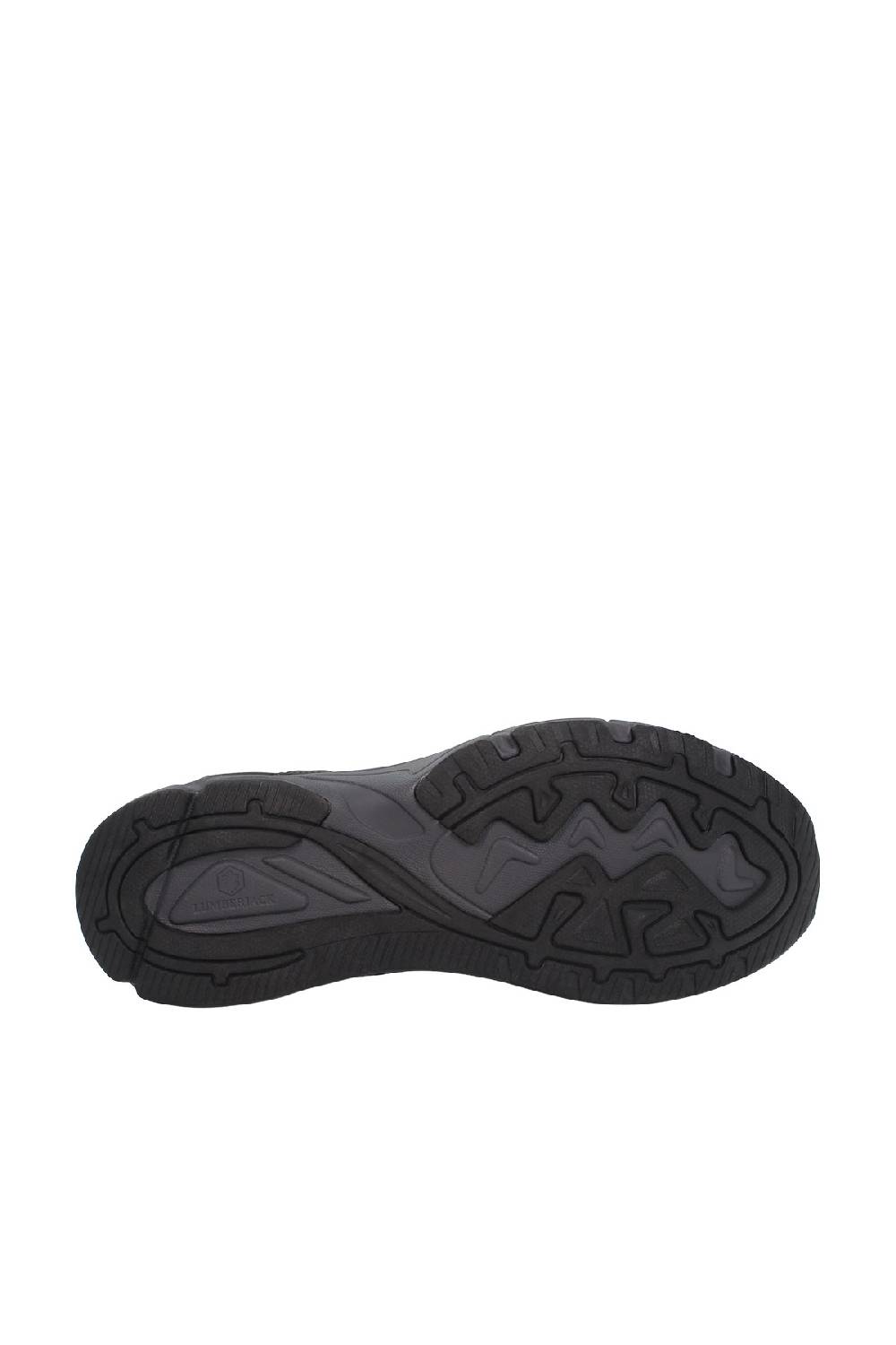 LumberJack TRUE SNEAKERS UOMO Affare Del Giorno