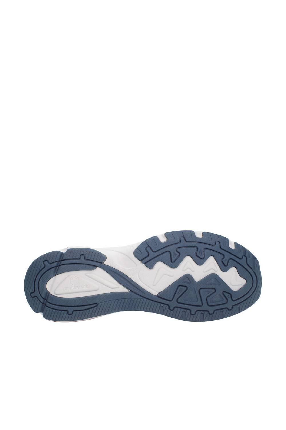 LumberJack TRUE SNEAKERS UOMO Prezzo Ridotto