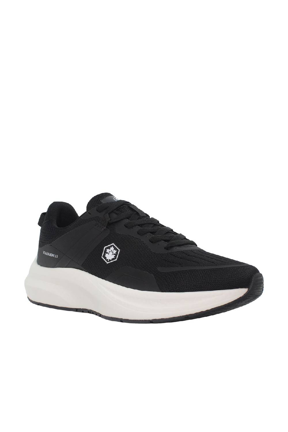 LumberJack PULL SNEAKERS UOMO Convenienza