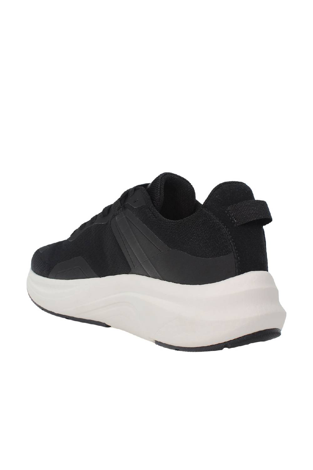 LumberJack PULL SNEAKERS UOMO Convenienza